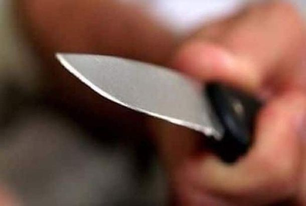 Бурен скандал между стари познайници на пловдивската полицията прерасна в кървава касапница 