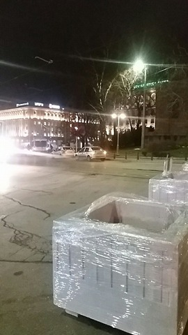 Извънредно в БЛИЦ! Огнен ад в столичния хотел „Балкан“ - бившия „Шератон“ (СНИМКИ)