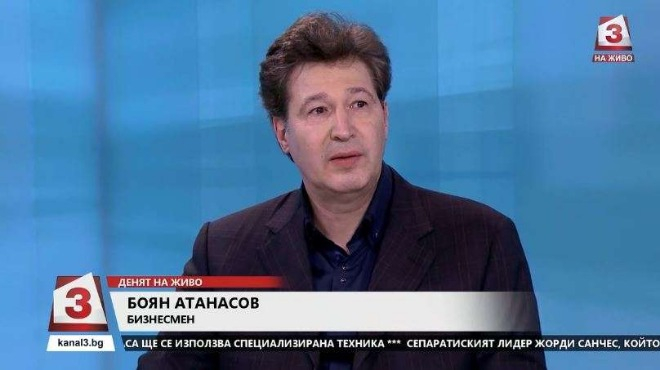 Бизнесмен изригна заради убийството на Плъха: Хората са заврени в дупка от безчинствата на ромските банди, държавата е абдикирала (ВИДЕО)