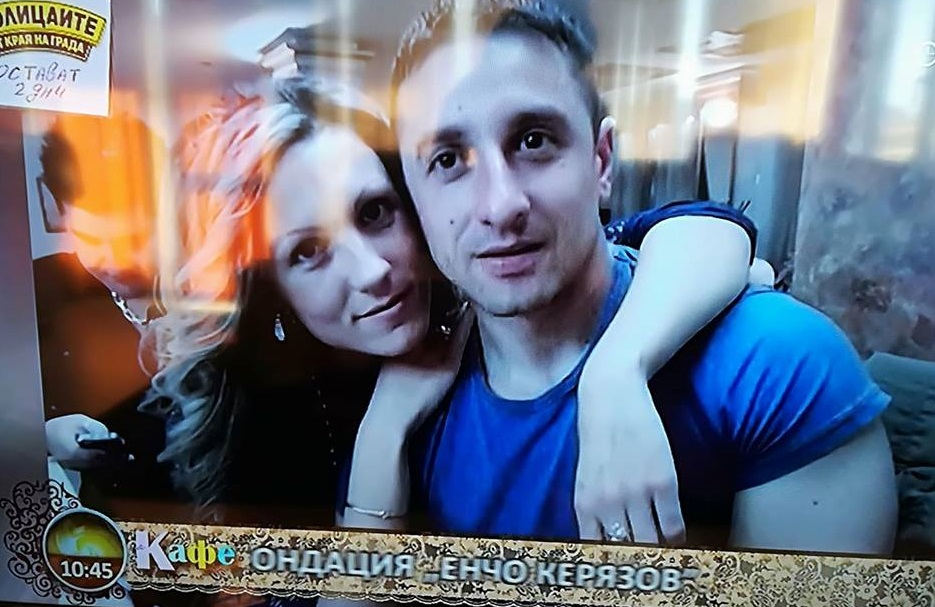 Голяма излагация! Гала пусна видео с молба за помощ за мъж, който е починал