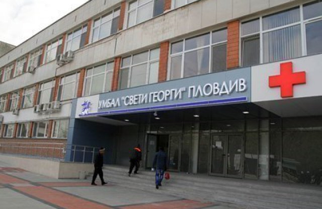Добри новини за 5-годишното русначе, помляно от сноубордист в Пампорово