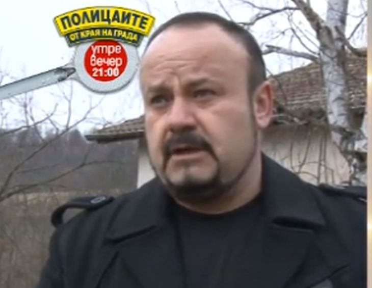 Кметът на Средногорово разкри подробности за Петя, удушила и натикала бебето си в хладилник!
