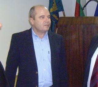 Кметът на Провадия за земетресението: Усетихме го силно 