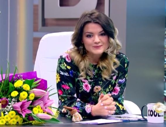 Петя Дикова разкри най-големия кошмар в кариерата си, за който мълчеше досега