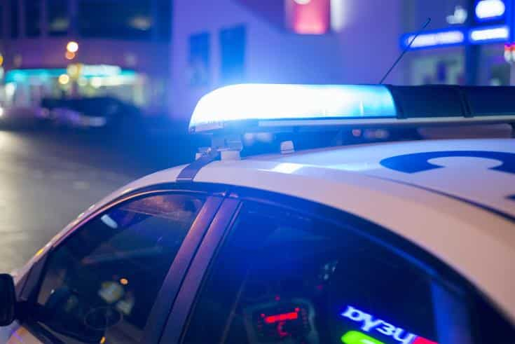 Българин пали апартамент в Кипър