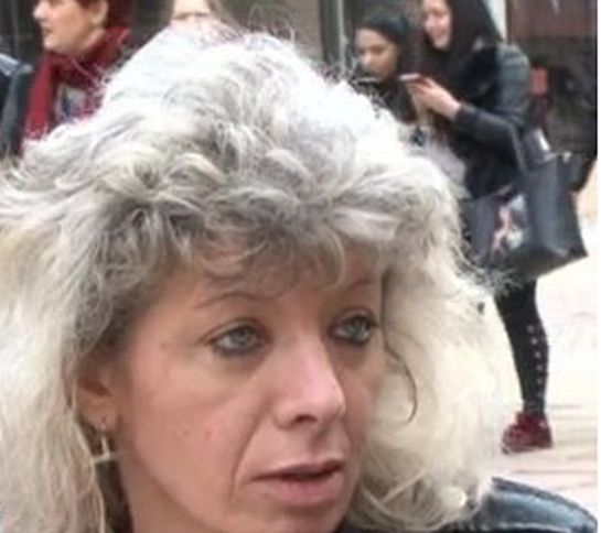 Вдовицата Ирина Иванова: Шофьорът, който уби близките ми край Ахелой, се крие в ЮАР