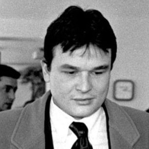 Студени досиета: Убийството на боса на СИК Поли Пантев на остров Аруба