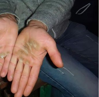 Нови гурбетчии в Германия от Родопите разказаха за кошмарния омагьосан кръг на "кибритените кутийки"
