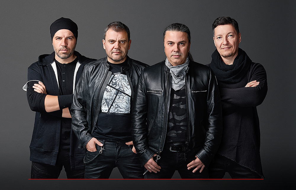 Наско от Б.Т.Р издаде пред в. "ШОУ" една от най-дълго пазените тайни на бандата