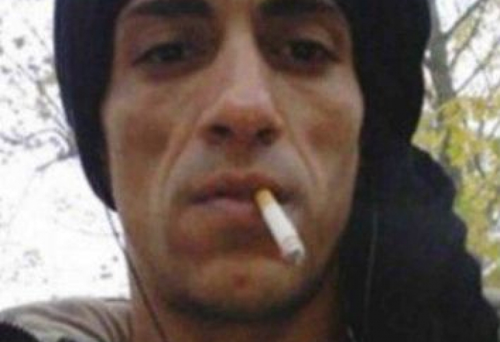 Продължава сагата с делото за убийството на Жоро Плъха