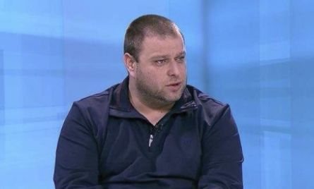 Служител от Софийския затвор изнесе информация от кухнята за осуетен опит за доставка на пратка 