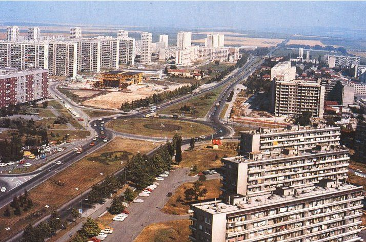 Спомени от соца! Да хапнем по пътя София-Бургас. Мисията невъзможна (ВИДЕО)