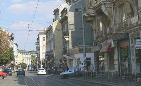 Важна новина за движението в София!