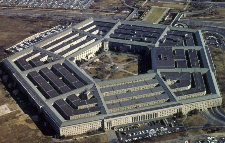 САЩ просто ще изчезнат от картата - военен експерт контрира Пентагона за подводниците, които могат да „унищожат” Русия