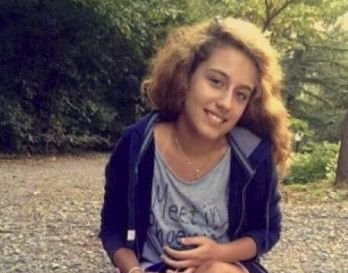 Брокер дава комисионната си, за да върне усмивката на малката Никол от Велико Търново 