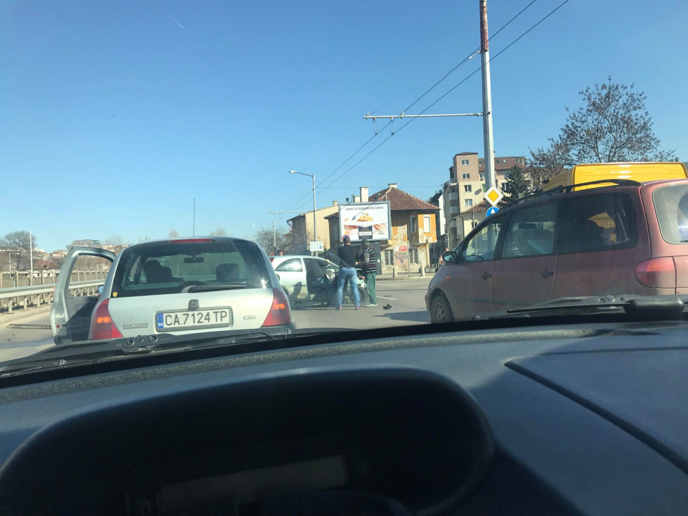 Страховити подробности за екшъна на "Сливница" с окървавените хора!
