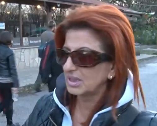 Това, което направи хасковлийката Дора, ще ви остави с отворена уста
