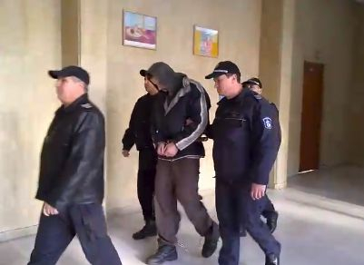 Мариан Челебиев изслуша магистратите и реши да говори за убийството на майка си, но... 