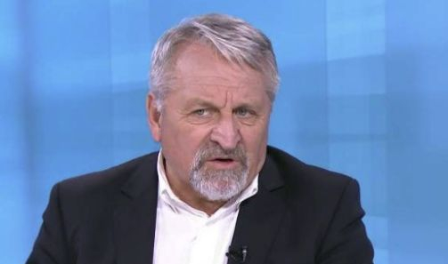 Енергиен експерт коментира горещата сделка за ЧЕЗ и разкри... 