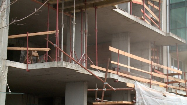 Европрокуратурата разследва огромни измами у нас!