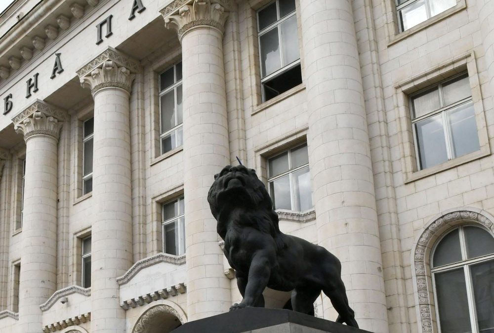 Втори опит: Избират председател на Софийския градски съд 
