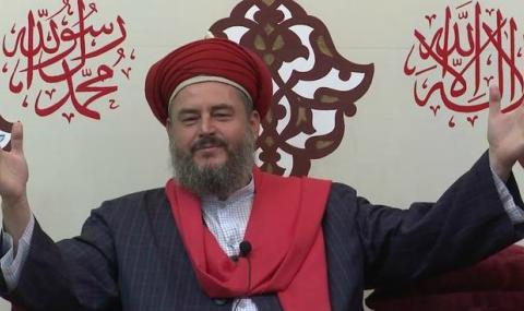 Ислямистка секта: Ние свалихме совалката „Чалънджър“