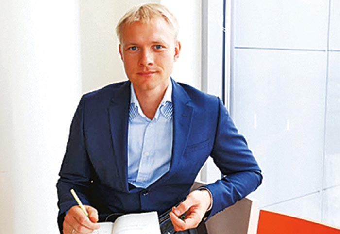 Д-р Андрей Беловешкин обясни с какви храни да контролираме серотонина в организма си, за да се чувстваме добре  