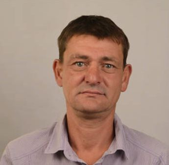 Трагедията е огромна! Загиналият при инцидента в казанлъшката оръжейница оставя сираче (ПЪРВИ СНИМКИ)