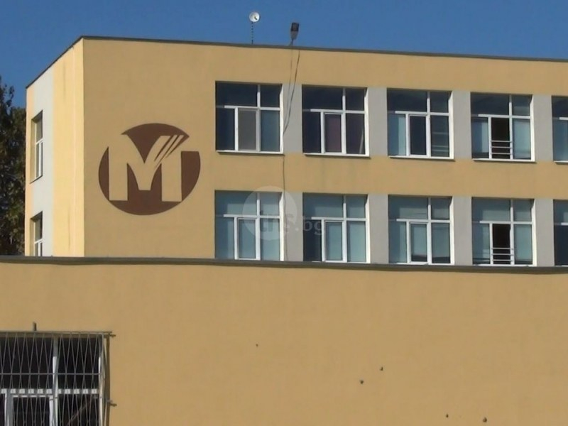 Остро инфекциозно заболяване порази пловдивски учител, децата хукнаха по изследвания 