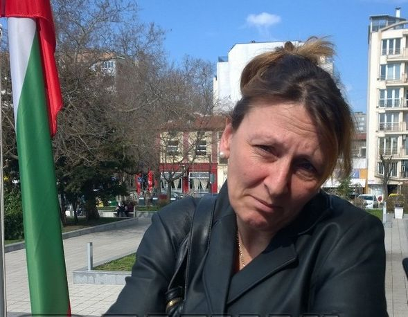 Майката на убития от Златомир Велислав през сълзи направи шокиращи разкрития по делото за смъртта на детето ѝ. 