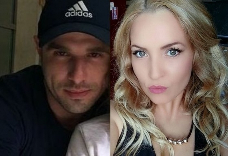 Убиецът на красивата Виола, ликвидирал студентката със стик за голф, а после ръгал трупа й с нож, изнагля брутално!
