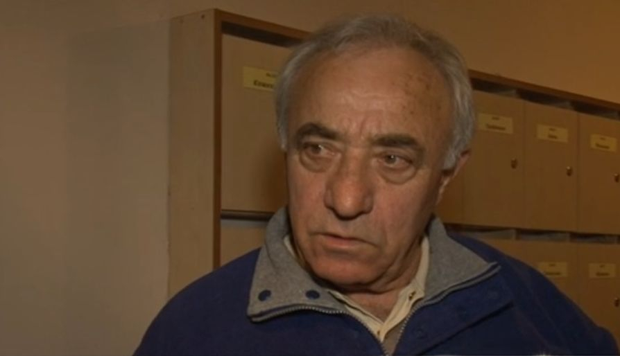 Съседи на закланите Ради и Илияна разказват за нощта на ужаса!