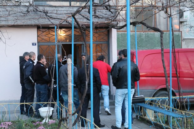 Мистерията с причините за клането в Пловдив се заплита, 3 версии отпаднаха, но изникна най-неочакваната!