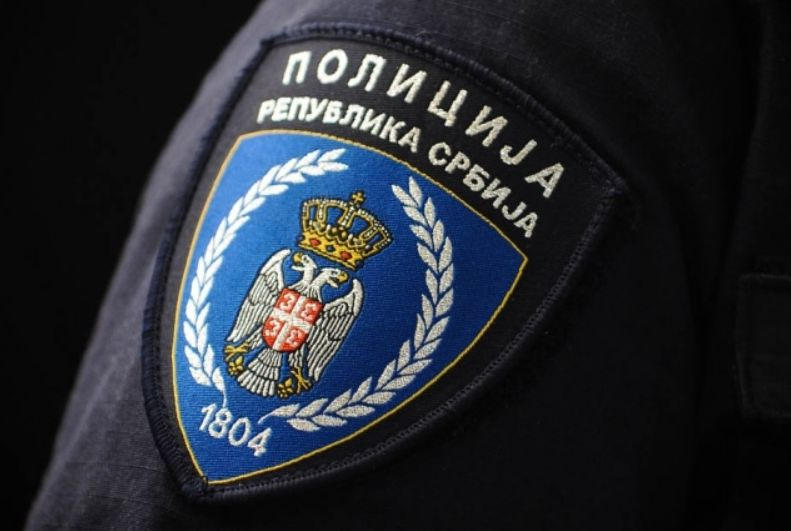 Сърбин удуши болната си жена с голи ръце и хитро излъга полицията