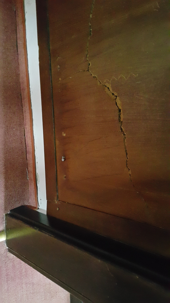 Само в БЛИЦ! Потресаващи СНИМКИ от "хотела" на ужасите в село Чифлика, който ядоса Ангелкова! 