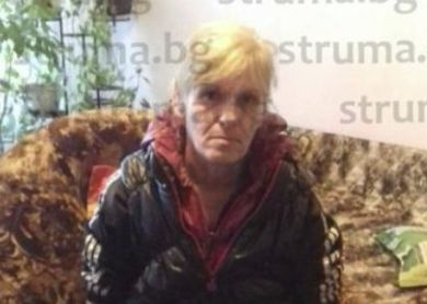 Няма да повярвате какво се случва с едно от децата на благоевградчанката Румяна, която искаше да се самоубие