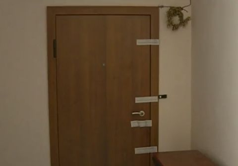 Малко преди да бъде убита от мъжа си, Илияна споделила пред приятелки, че Ради има...