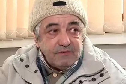 Съд призна румънец за мъртъв, въпреки протестите му, че си е съвсем жив