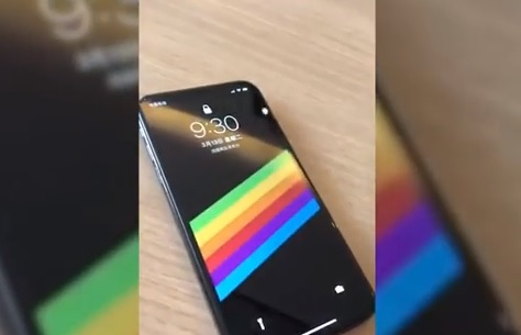 Появи се ВИДЕО на новия iPhone SE