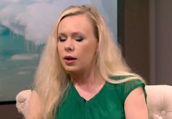 Родна писателка преживя страшна експедиция на Антарктида, завършила с трагедия
