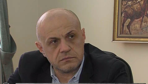 Томислав Дончев проговори за държавата в ЧЕЗ, цената на тока и кои са гадовете в родната политика