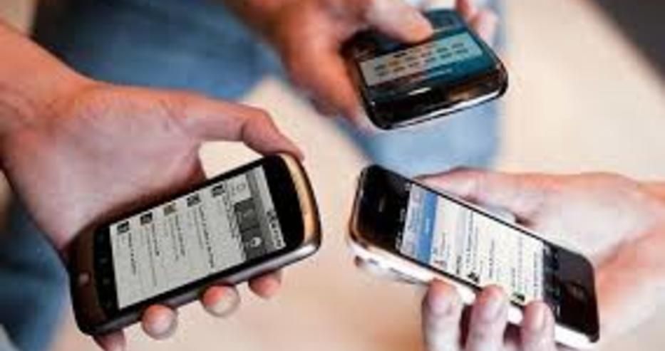 ЕС въвежда дигитален данък, засягащ Google, Facebook и Apple