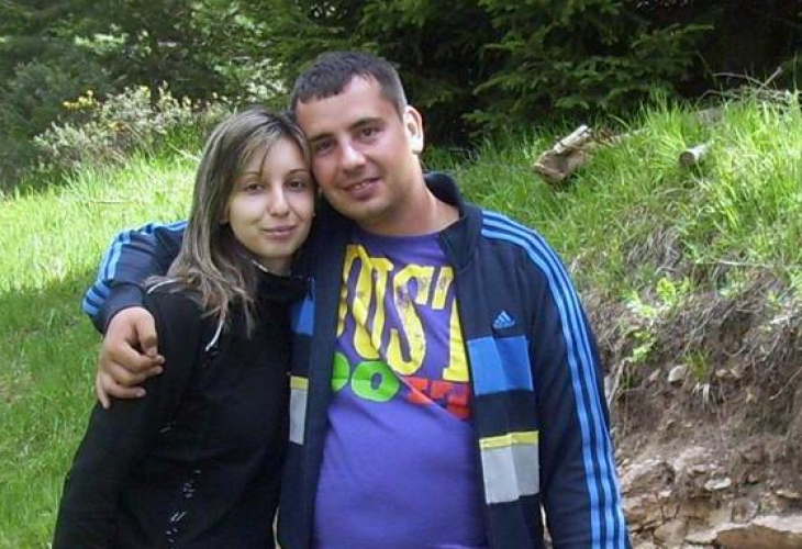 Само в БЛИЦ: Страховита мълва плъзна за зверството в Пловдив, Илияна настоявала Ради да...