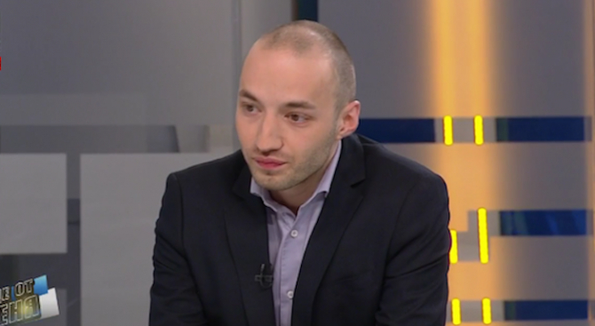 Политолог: Един скандал захлупва другия в политиката ни 