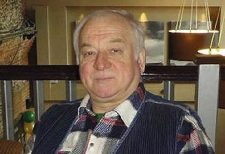 Близък на Скрипал разказа подробности за дейността му, свързана със западното разузнаване