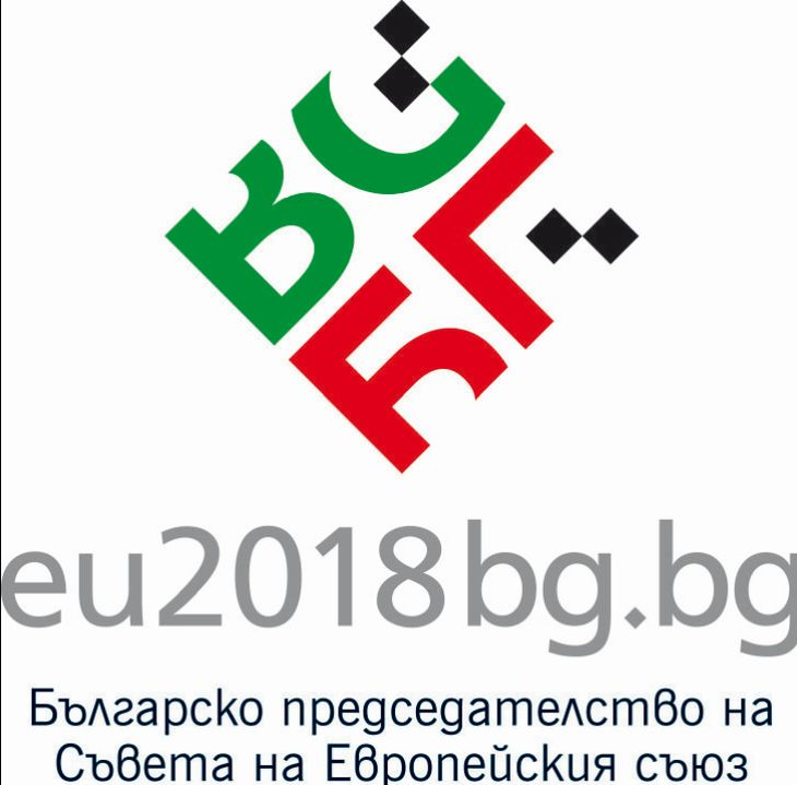 20% от работещите ще бъдат заменени от роботи до 2030 г.