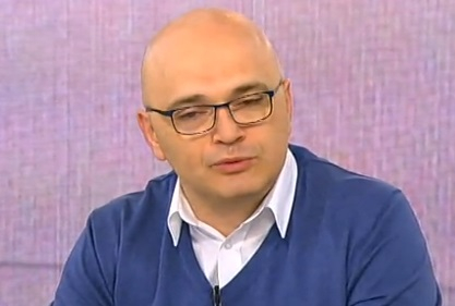 Експерт разкри капаните на Facebook и може ли да се предпазим 