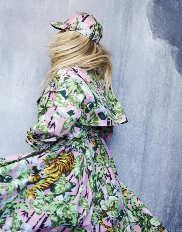 Феновете на Бритни Спиърс изпаднаха в шок след тези нейни СНИМКИ
