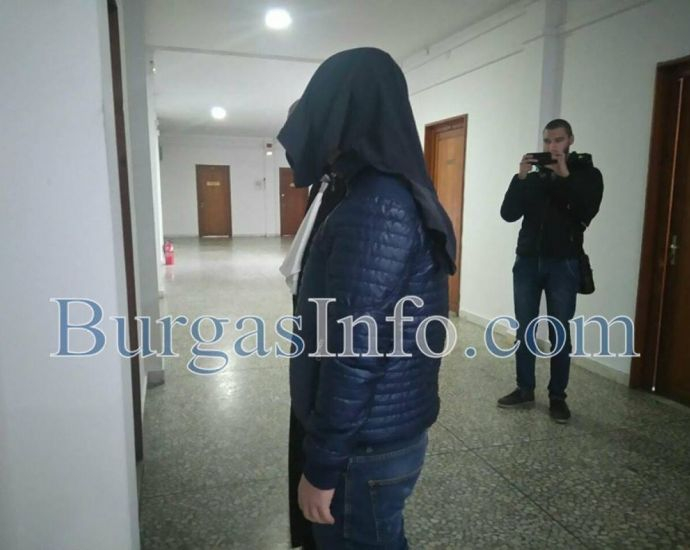 Измамникът Милен, който ужили десетки в мрежата, пак ще се разхожда свободно