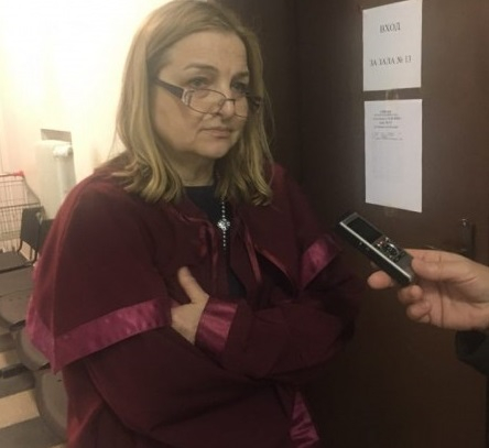 Прокурорът по делото “Муса“ със зловеща прогноза: Когато мюсюлманите станат 30%, държавата е застрашена